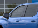 Thumbnail image of 2024 Chevrolet Silverado 1500 at Lafontaine Chevrolet