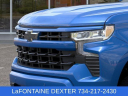 Thumbnail image of 2024 Chevrolet Silverado 1500 at Lafontaine Chevrolet