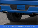 Thumbnail image of 2024 Chevrolet Silverado 1500 at Lafontaine Chevrolet