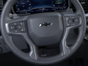 Thumbnail image of 2024 Chevrolet Silverado 1500 at Lafontaine Chevrolet