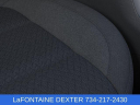 Thumbnail image of 2024 Chevrolet Silverado 1500 at Lafontaine Chevrolet