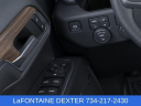 Thumbnail image of 2024 Chevrolet Silverado 1500 at Lafontaine Chevrolet