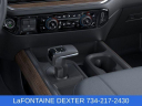 Thumbnail image of 2024 Chevrolet Silverado 1500 at Lafontaine Chevrolet