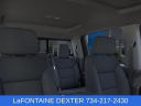 Thumbnail image of 2024 Chevrolet Silverado 1500 at Lafontaine Chevrolet