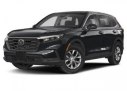 Thumbnail image of 2025 Honda CR-V at Piazza Honda of Springfield NEW