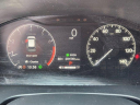 Thumbnail image of 2025 Honda CR-V at Piazza Honda of Springfield NEW
