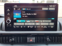 Thumbnail image of 2025 Honda CR-V at Piazza Honda of Springfield NEW