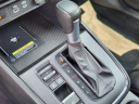 Thumbnail image of 2025 Honda CR-V at Piazza Honda of Springfield NEW