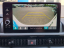 Thumbnail image of 2025 Honda CR-V at Piazza Honda of Springfield NEW