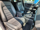 Thumbnail image of 2025 Honda CR-V at Piazza Honda of Springfield NEW