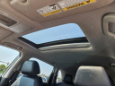 Thumbnail image of 2025 Honda CR-V at Piazza Honda of Springfield NEW