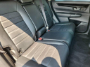 Thumbnail image of 2025 Honda CR-V at Piazza Honda of Springfield NEW
