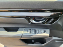 Thumbnail image of 2025 Honda CR-V at Piazza Honda of Springfield NEW