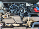 Thumbnail image of 2025 Honda CR-V at Piazza Honda of Springfield NEW