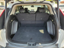 Thumbnail image of 2025 Honda CR-V at Piazza Honda of Springfield NEW