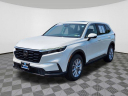Thumbnail image of 2025 Honda CR-V at Piazza Honda of Springfield NEW