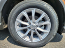 Thumbnail image of 2025 Honda CR-V at Piazza Honda of Springfield NEW
