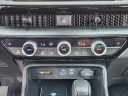 Thumbnail image of 2025 Honda CR-V at Piazza Honda of Springfield NEW