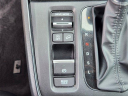 Thumbnail image of 2025 Honda CR-V at Piazza Honda of Springfield NEW