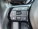 Thumbnail image of 2025 Honda CR-V at Piazza Honda of Springfield NEW