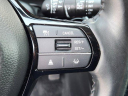 Thumbnail image of 2025 Honda CR-V at Piazza Honda of Springfield NEW
