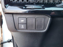 Thumbnail image of 2025 Honda CR-V at Piazza Honda of Springfield NEW