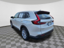 Thumbnail image of 2025 Honda CR-V at Piazza Honda of Springfield NEW