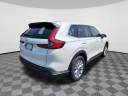 Thumbnail image of 2025 Honda CR-V at Piazza Honda of Springfield NEW