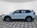 Thumbnail image of 2025 Honda CR-V at Piazza Honda of Springfield NEW