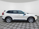 Thumbnail image of 2025 Honda CR-V at Piazza Honda of Springfield NEW