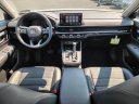 Thumbnail image of 2025 Honda CR-V at Piazza Honda of Springfield NEW