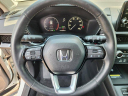 Thumbnail image of 2025 Honda CR-V at Piazza Honda of Springfield NEW