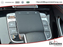 2023 Mercedes-Benz GLE AMG GLE 53 at Mercedes-Benz of Cherry Hill - Used