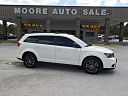 Thumbnail image of 2018 Dodge Journey at Moore Auto Sales