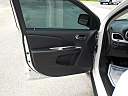 Thumbnail image of 2018 Dodge Journey at Moore Auto Sales