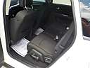 Thumbnail image of 2018 Dodge Journey at Moore Auto Sales