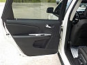 Thumbnail image of 2018 Dodge Journey at Moore Auto Sales