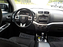 Thumbnail image of 2018 Dodge Journey at Moore Auto Sales