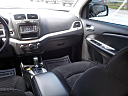 Thumbnail image of 2018 Dodge Journey at Moore Auto Sales