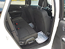 Thumbnail image of 2018 Dodge Journey at Moore Auto Sales