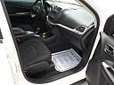 Thumbnail image of 2018 Dodge Journey at Moore Auto Sales