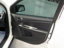 Thumbnail image of 2018 Dodge Journey at Moore Auto Sales