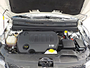 Thumbnail image of 2018 Dodge Journey at Moore Auto Sales