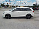 Thumbnail image of 2018 Dodge Journey at Moore Auto Sales