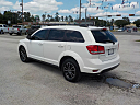 Thumbnail image of 2018 Dodge Journey at Moore Auto Sales