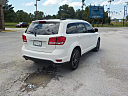 Thumbnail image of 2018 Dodge Journey at Moore Auto Sales