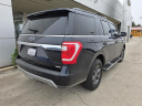 Thumbnail image of 2021 Ford Expedition at Stanley Automotive Enterprises Inc.