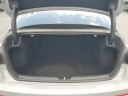 Thumbnail image of 2025 Kia K5 at BrandonFordUsed of Tampa, FL
