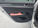 Thumbnail image of 2025 Kia K5 at BrandonFordUsed of Tampa, FL