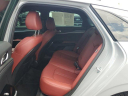 Thumbnail image of 2025 Kia K5 at BrandonFordUsed of Tampa, FL